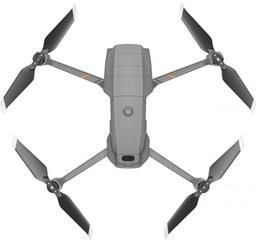 Refurbished DJI Mavic 2 Enterprise Advanced Camera Drone - Reebelo Nederland