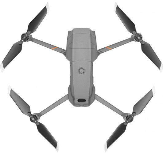 Refurbished DJI Mavic 2 Enterprise Advanced Camera Drone - Reebelo Nederland