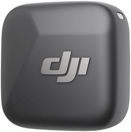 Refurbished DJI Mic Mini (2 TX + 1 RX + Charging Case) - Reebelo Nederland