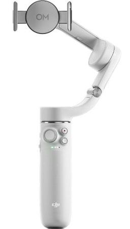Refurbished DJI Osmo Mobile 5 Smartphone Gimbal Stabilizer - Reebelo Nederland