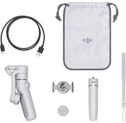 Refurbished DJI Osmo Mobile 5 Smartphone Gimbal Stabilizer - Reebelo Nederland