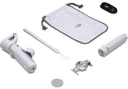 Refurbished DJI Osmo Mobile 5 Smartphone Gimbal Stabilizer - Reebelo Nederland