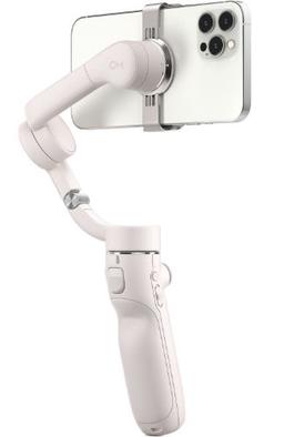 Refurbished DJI Osmo Mobile 5 Smartphone Gimbal Stabilizer - Reebelo Nederland