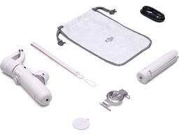 Refurbished DJI Osmo Mobile 5 Smartphone Gimbal Stabilizer - Reebelo Nederland