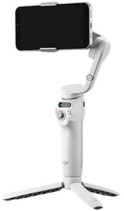 Refurbished DJI Osmo Mobile 6 Stabilizer - Reebelo Nederland