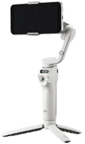 Refurbished DJI Osmo Mobile 6 Stabilizer - Reebelo Nederland