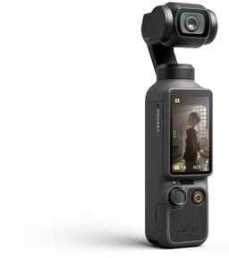 Refurbished DJI Osmo Pocket 4 - Reebelo Nederland