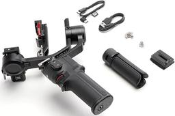 Refurbished DJI RS 3 Mini - Reebelo Nederland
