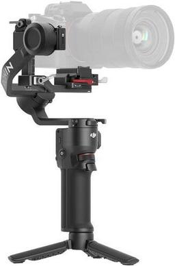 Refurbished DJI RS 3 Mini - Reebelo Nederland