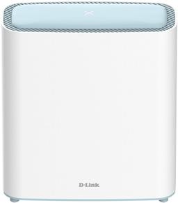 Refurbished D-Link M32 AX3200 Mesh Router (3 Pack) - Reebelo Nederland