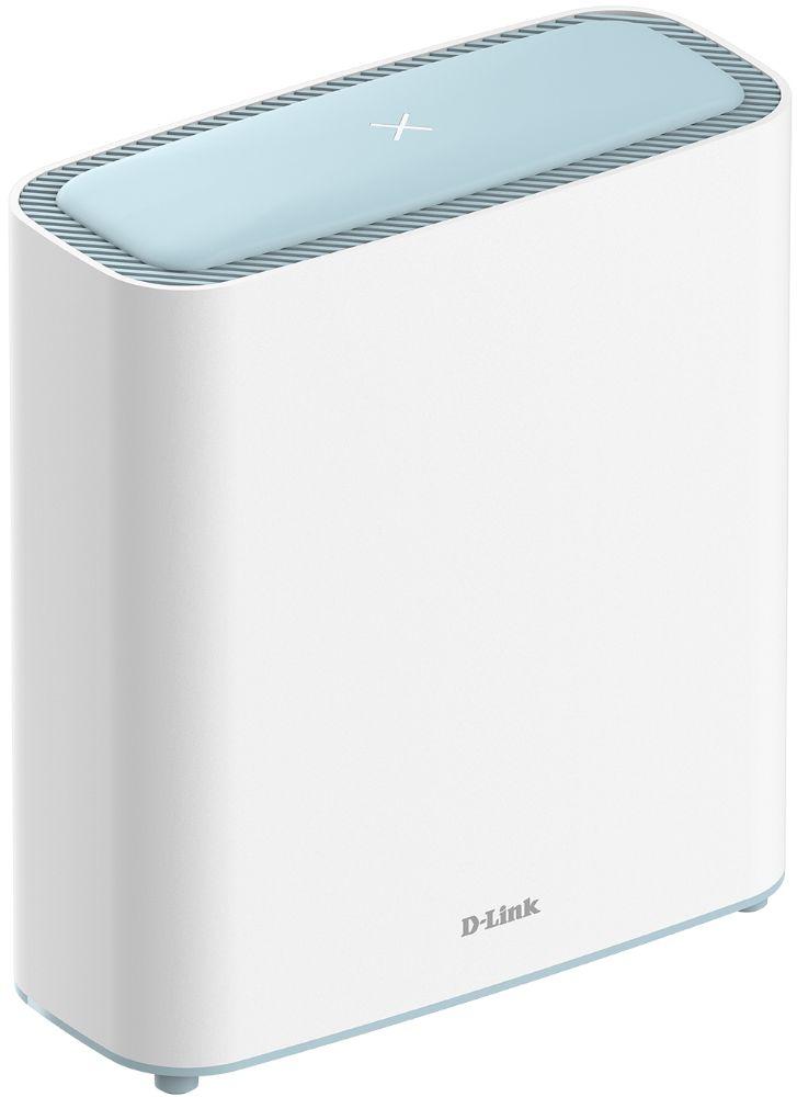 Refurbished D-Link M32 AX3200 Mesh Router (3 Pack) - Reebelo Nederland