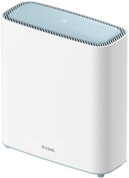 Refurbished D-Link M32 AX3200 Mesh Router (3 Pack) - Reebelo Nederland