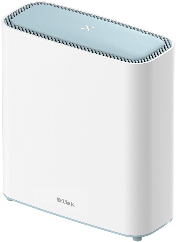 Refurbished D-Link M32 AX3200 Mesh Router (3 Pack) - Reebelo Nederland