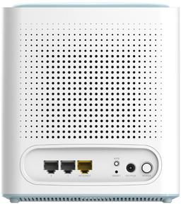 Refurbished D-Link M32 AX3200 Mesh Router (3 Pack) - Reebelo Nederland