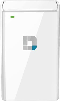 Refurbished D-Link Wi-Fi AC750 Dual Band Range Extender - Reebelo Nederland
