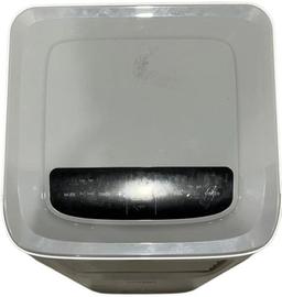 Refurbished Dokoworld SPK2-12C Portable Air Conditioners - Reebelo Nederland