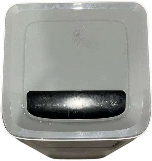 Refurbished Dokoworld SPK2-12C Portable Air Conditioners - Reebelo Nederland