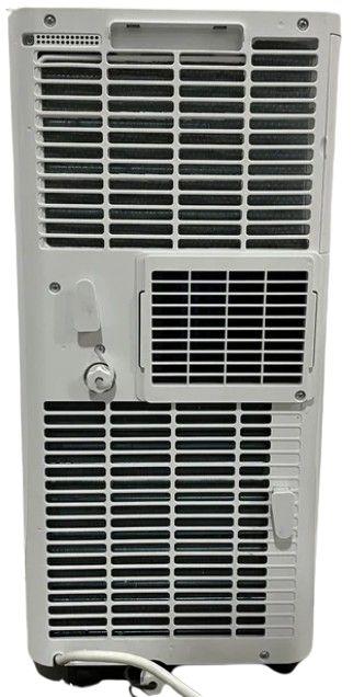 Refurbished Dokoworld SPK2-12C Portable Air Conditioners - Reebelo Nederland