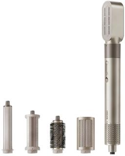 Refurbished Dreame AirStyle 5-in-1 Hair Drying & Styling Tool Kit - Reebelo Nederland
