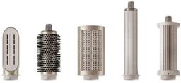 Refurbished Dreame AirStyle 5-in-1 Hair Drying & Styling Tool Kit - Reebelo Nederland