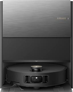 Refurbished Dreame Aqua10 Roller Robot Vacuum Cleaner - Reebelo Nederland