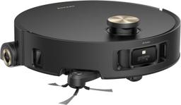 Refurbished Dreame Aqua10 Roller Robot Vacuum Cleaner - Reebelo Nederland