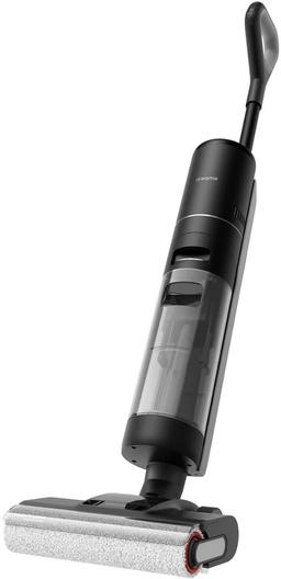 Refurbished Dreame H12 Pro Wet and Dry Vacuum - Reebelo Nederland