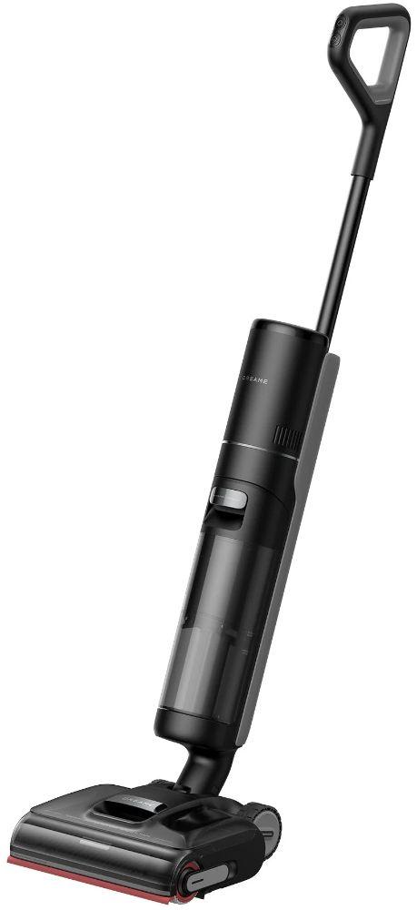 Refurbished Dreame H15 Pro Wet Dry Vacuum Cleaner - Reebelo Nederland