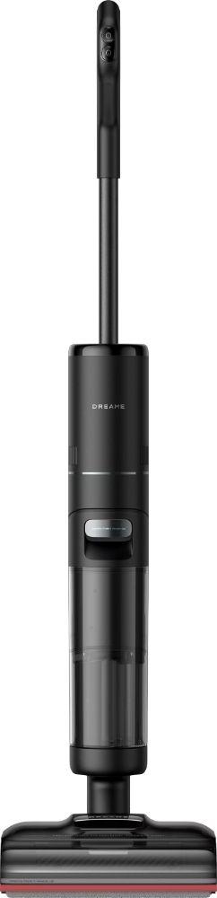 Refurbished Dreame H15 Pro Wet Dry Vacuum Cleaner - Reebelo Nederland