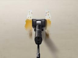Refurbished Dreame H15 Pro Wet Dry Vacuum Cleaner - Reebelo Nederland