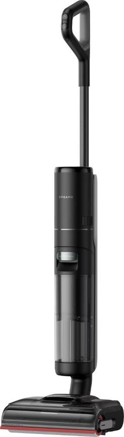 Refurbished Dreame H15 Pro Wet Dry Vacuum Cleaner - Reebelo Nederland