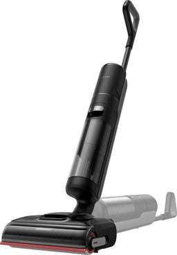 Refurbished Dreame H15 Pro Wet Dry Vacuum Cleaner - Reebelo Nederland