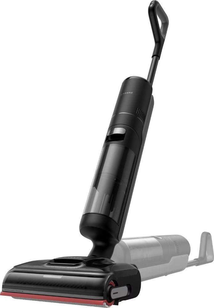 Refurbished Dreame H15 Pro Wet Dry Vacuum Cleaner - Reebelo Nederland