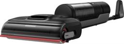 Refurbished Dreame H15 Pro Wet Dry Vacuum Cleaner - Reebelo Nederland