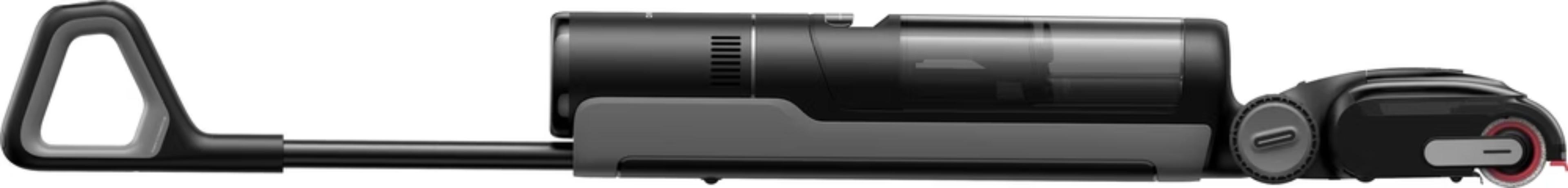 Refurbished Dreame H15 Pro Wet Dry Vacuum Cleaner - Reebelo Nederland