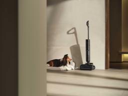 Refurbished Dreame H15 Pro Wet Dry Vacuum Cleaner - Reebelo Nederland