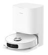 Dreame L10 Prime Self Cleaning Robot Vacuum and Mop Cleaner