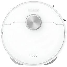 Refurbished Dreame L10 Prime Self Cleaning Robot Vacuum and Mop Cleaner - Reebelo Nederland