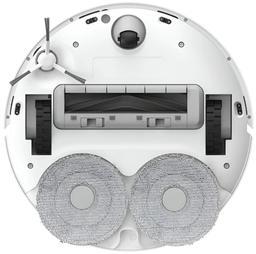 Refurbished Dreame L10 Prime Self Cleaning Robot Vacuum and Mop Cleaner - Reebelo Nederland
