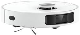Refurbished Dreame L10 Prime Self Cleaning Robot Vacuum and Mop Cleaner - Reebelo Nederland