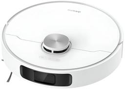 Refurbished Dreame L10 Prime Self Cleaning Robot Vacuum and Mop Cleaner - Reebelo Nederland