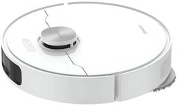 Refurbished Dreame L10 Prime Self Cleaning Robot Vacuum and Mop Cleaner - Reebelo Nederland