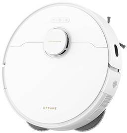 Refurbished Dreame L10s Plus Robot Vacuum Cleaner - Reebelo Nederland