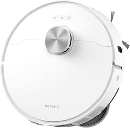 Refurbished Dreame L40S Pro Ultra Robot Vacuum Cleaner and Mop with Self-Cleaning - Reebelo Nederland