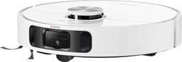Refurbished Dreame L40S Pro Ultra Robot Vacuum Cleaner and Mop with Self-Cleaning - Reebelo Nederland