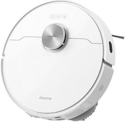 Refurbished Dreame L10s Ultra Robot Vacuum and Mop Cleaner - Reebelo Nederland