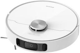 Refurbished Dreame L10s Ultra Robot Vacuum and Mop Cleaner - Reebelo Nederland