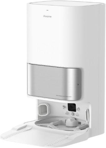 Refurbished Dreame L10s Ultra Robot Vacuum and Mop Cleaner - Reebelo Nederland