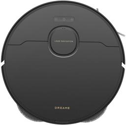 Refurbished Dreame L50 Ultra Robot Vacuum Cleaner - Reebelo Nederland