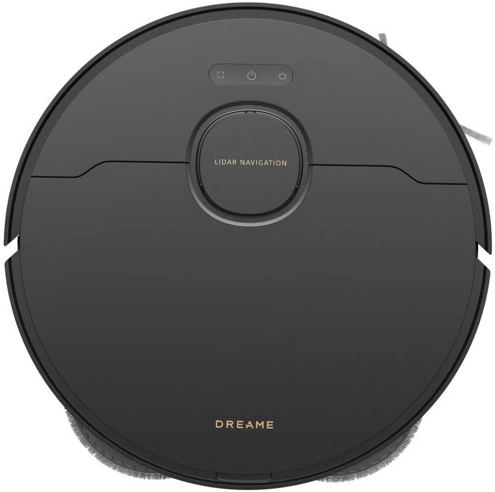 Refurbished Dreame L50 Ultra Robot Vacuum Cleaner - Reebelo Nederland